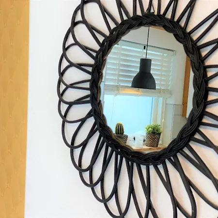 Boulevard Σπίτι διακοπών