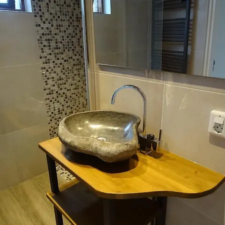 Boulevard Egmond aan Zee