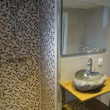 Boulevard Egmond aan Zee